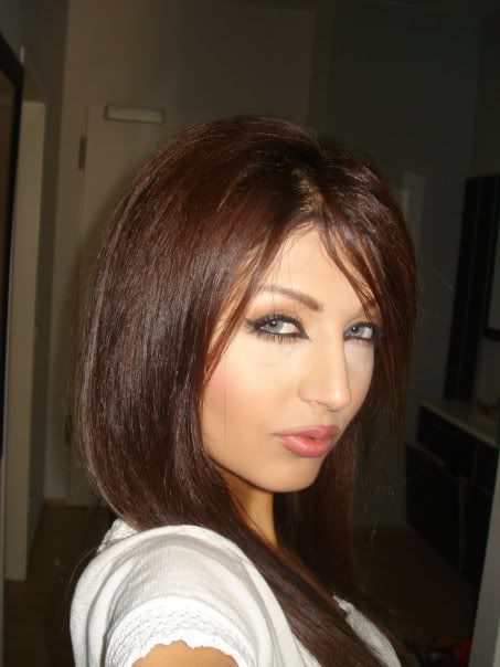 romantic fucking couple nude sexy indonesian hijab teen nude